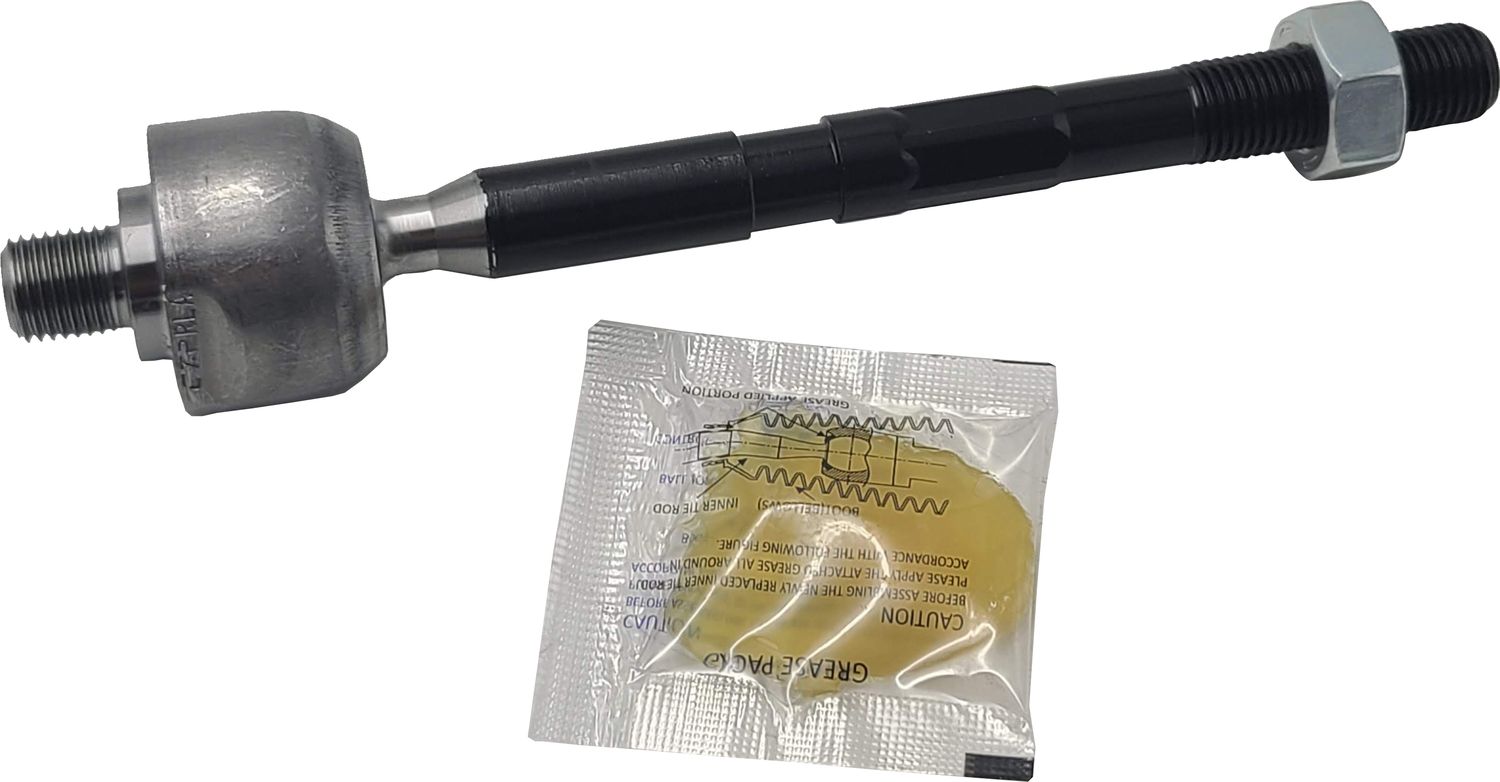 Рулевая тяга CTR. Артикул CR0328