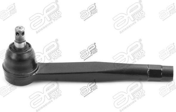 Наконечник рулевой тяги APlus. Артикул 31079AP