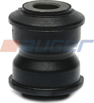 Втулки стабилизатора Auger. Артикул 51453