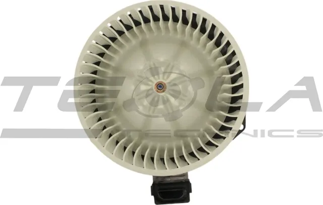 Отопитель салона (Tesla Technics). Артикул TT21170