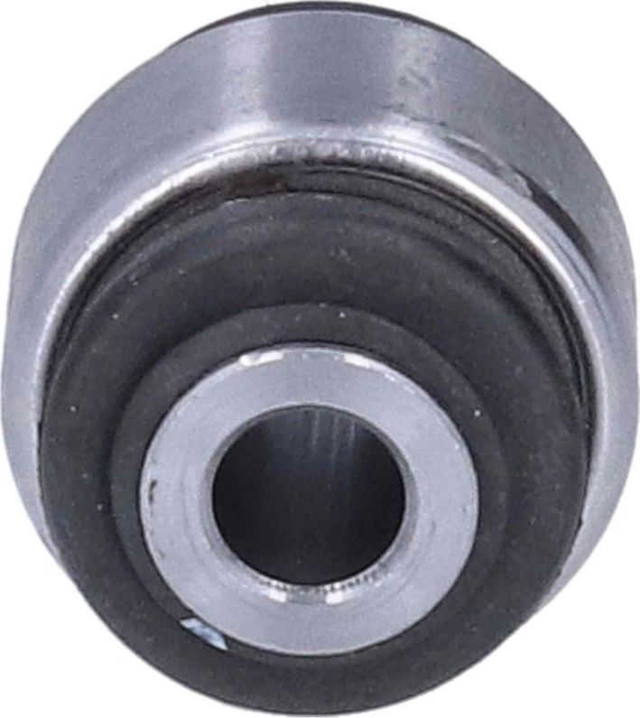 Сайлентблок заднего рычага подвески Birth. Артикул 2782