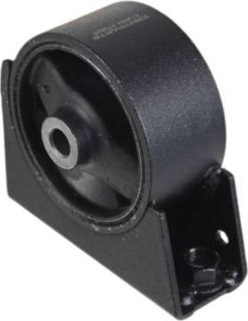 Подушка (опора) двигателя Zentparts. Артикул Z13524