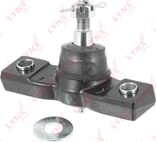 Шаровая опора LYNXauto. Артикул C1372LR