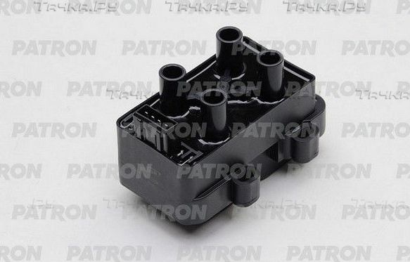 Катушка зажигания Patron. Артикул PCI1034