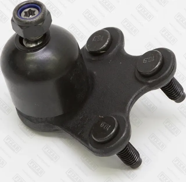 Опора шаровая нижняя левая | перед прав | (Fixar). Артикул FK0293L