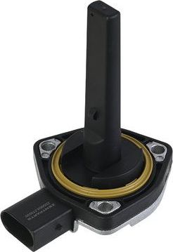 Датчик уровня масла Zentparts для BMW X5 III (F15) 2013-2018. Артикул Z05604