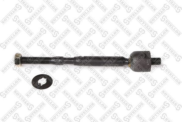 Рулевая тяга Stellox. Артикул 55-00543A-SX