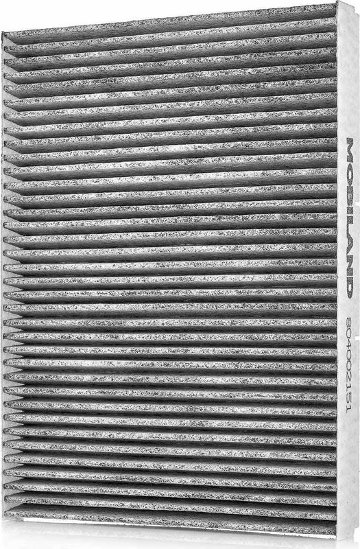 Салонный фильтр Mobiland. Артикул 804002151