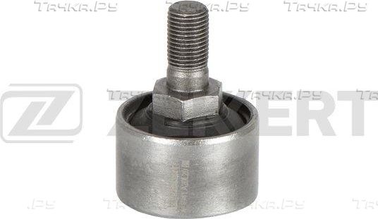 Сайлентблок переднего рычага подвески Zekkert. Артикул GM-6941