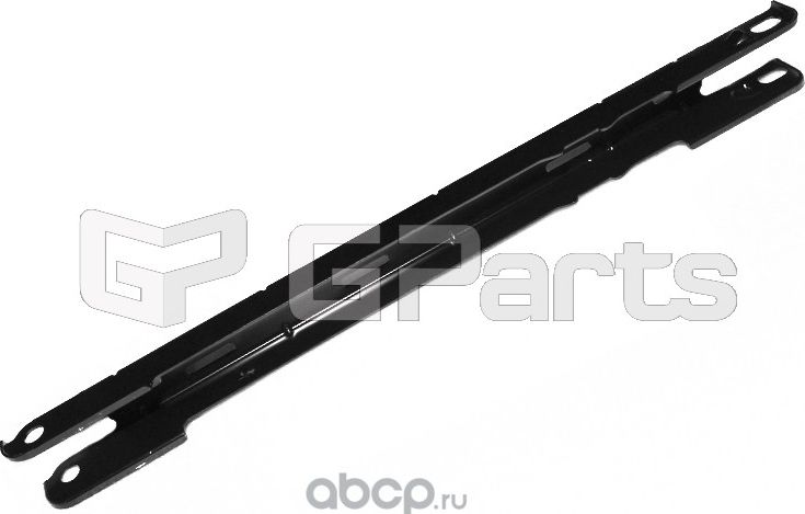Рычаг задней подвески (Gparts). Артикул VO9200217