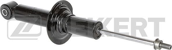 Амортизатор Zekkert задний для Subaru Outback III 2003-2009. Артикул SG-2769