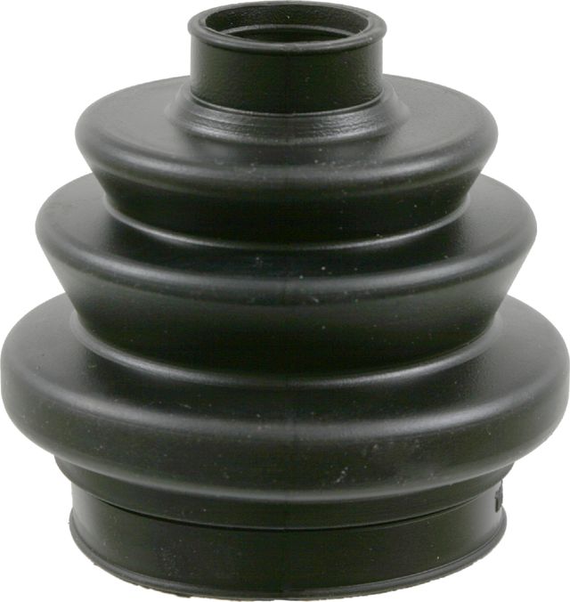 Пыльник ШРУСа внтуренний/наружный Febi Bilstein задний для Fiat Strada 2003-2026. Артикул 03312