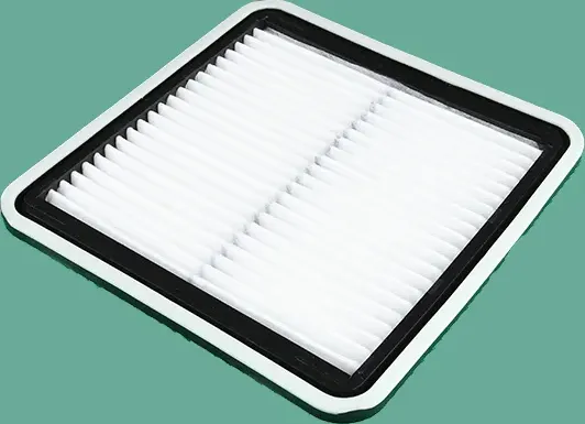 Фильтр воздушный A-926, 16546-AA090 SM-16546-AA090 SUMOMOTO Sumomoto. Артикул SM16546AA090