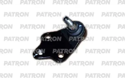 Опора шаровая (Patron). Артикул PS30884