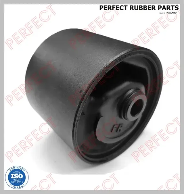 Картридж подушки двигателя (Perfect). Артикул NS03A32F