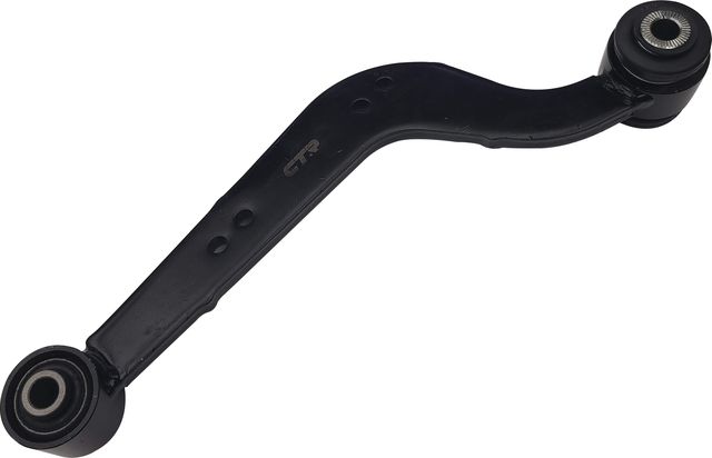 Поперечный рычаг CTR. Артикул CQ0441R