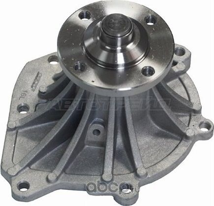 Помпа водяная TOYOTA PRADO KDJ791215HIACE (SAT). Артикул STT162