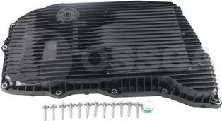 Масляный поддон картера АКПП OSSCA. Артикул 56544