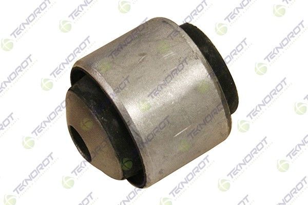 Сайлентблок переднего рычага подвески Teknorot. Артикул SB 860