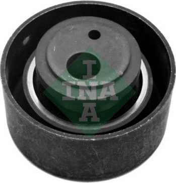 Натяжной ролик (натяжитель) ремня ГРМ Ina. Артикул 531 0243 10