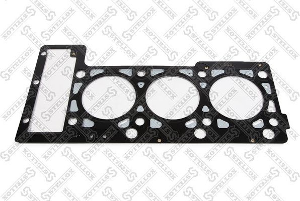 Прокладка ГБЦ Stellox правый для Dodge Intrepid II 1997-2004. Артикул 11-25152-SX