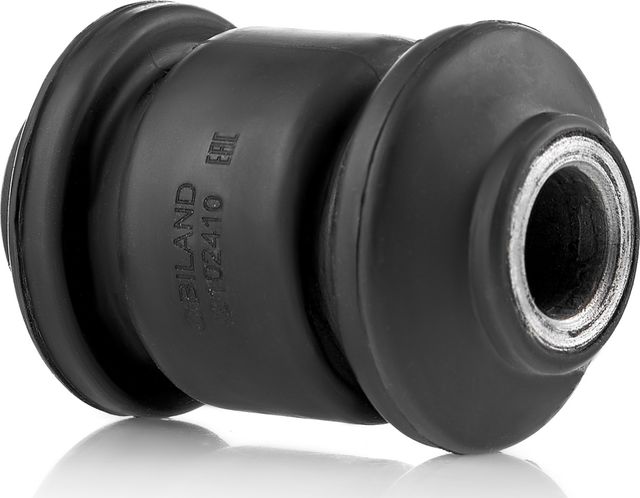 Сайлентблок переднего рычага подвески Mobiland. Артикул 142102410