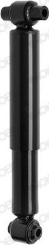 Амортизатор Monroe Magnum Axle. Артикул T1025