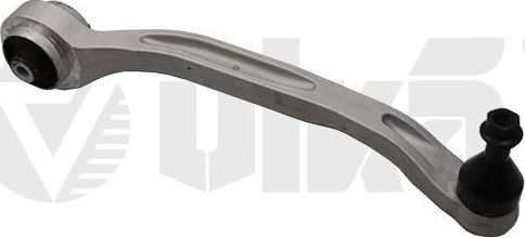 Поперечный рычаг передней подвески Vika. Артикул 44070038401