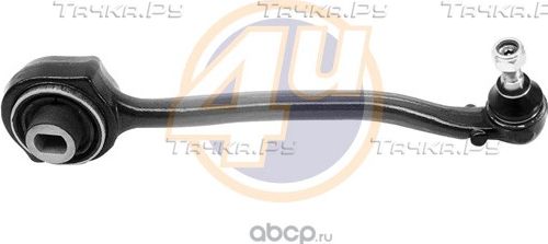 Поперечный рычаг 4U. Артикул MR-D-24922