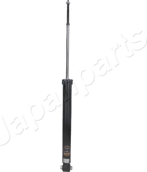 Амортизатор Japanparts. Артикул MM-00760