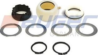 Датчик ABS Auger. Артикул 96141