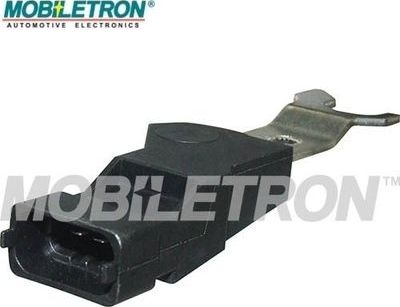 Датчик положения распредвала Mobiletron для Opel Speedster 2002-2006. Артикул CS-E189