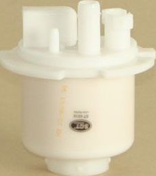 Топливный фильтр SCT-Germany. Артикул ST 6510