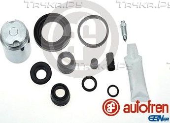 Ремкомплект тормозного суппорта Autofren Seinsa. Артикул D42259C