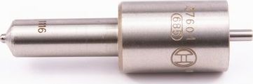Форсунка топливная Bosch для DAF 95 1987-1998. Артикул 0 433 271 718