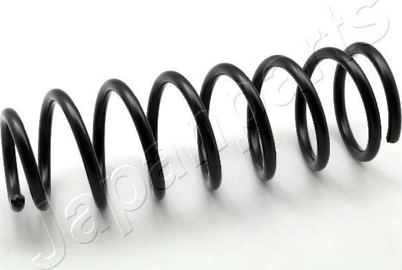 Пружина подвески Japanparts. Артикул ZC6548G