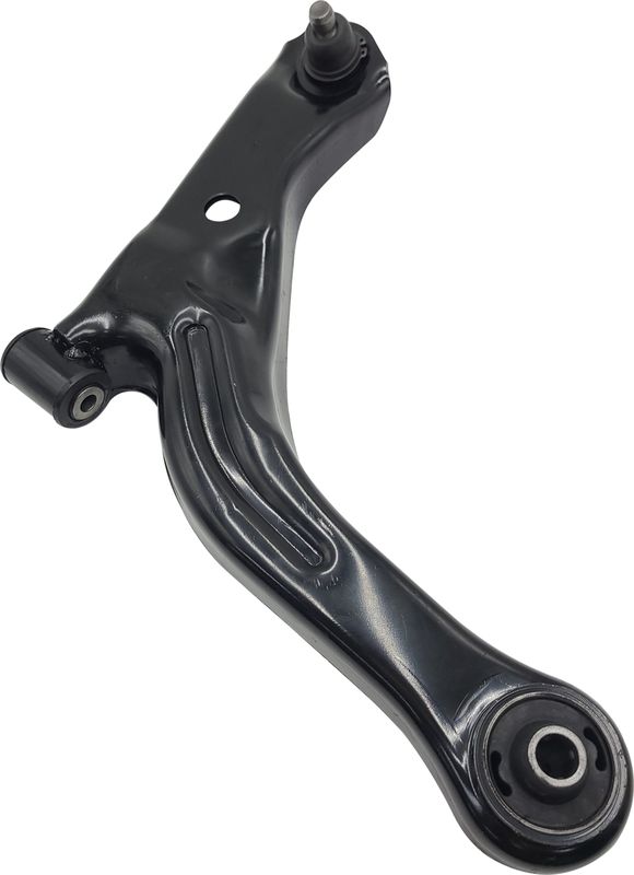 Поперечный рычаг CTR для Mazda Tribute I 2004-2008. Артикул CQ0030R