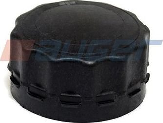 Крышка радиатора Auger. Артикул 56863