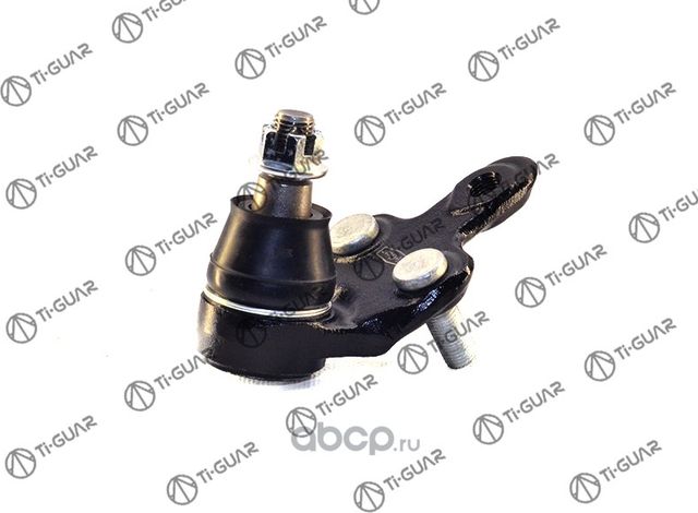 Шаровая опора TG-43330-06020 SB-2932 TiGuar (TI-Guar). Артикул TG4333006020