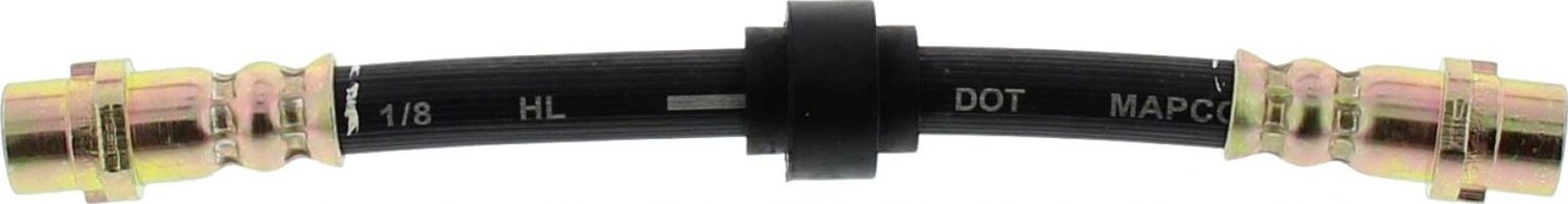 Тормозной шланг MAPCO. Артикул 3966