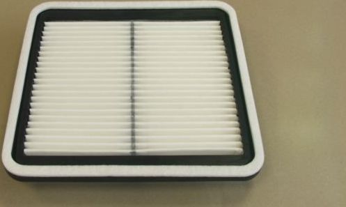 Воздушный фильтр SCT-Germany для Subaru WRX I 2014-2026. Артикул SB 2147