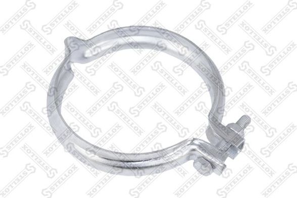 Труба соединительная Stellox. Артикул 82-01005-SX