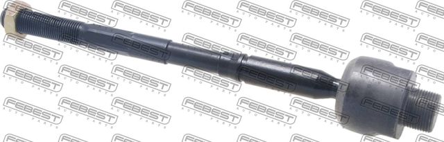 Рулевая тяга Febest для Lexus GX II 2010-2026. Артикул 0122-GRJ150