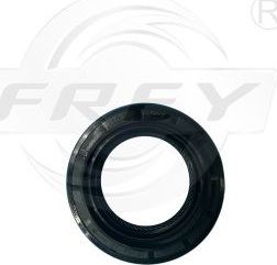 Сальник W124 W201 W202 W210 0239979047 FREY 712400201 Frey. Артикул 712400201