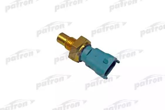 Датчик температуры охлаждающей жидкости Patron. Артикул PE13068