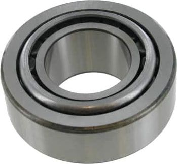 Ступичный подшипник SKF передний для Renault Mascott 1999-2010. Артикул VKHB 2179