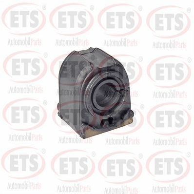 Втулка стабилизатора ETS. Артикул 31.SR.970