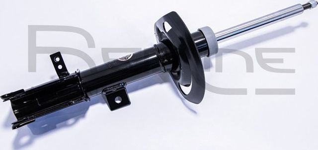 Амортизатор RED Line передний левый для Fiat Freemont 2011-2016. Артикул 39FT001