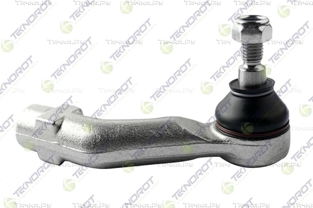 Наконечник рулевой тяги Teknorot правый для Alfa Romeo 159 2005-2012. Артикул AF-161