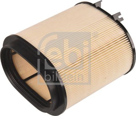 Воздушный фильтр Febi Bilstein. Артикул 173870